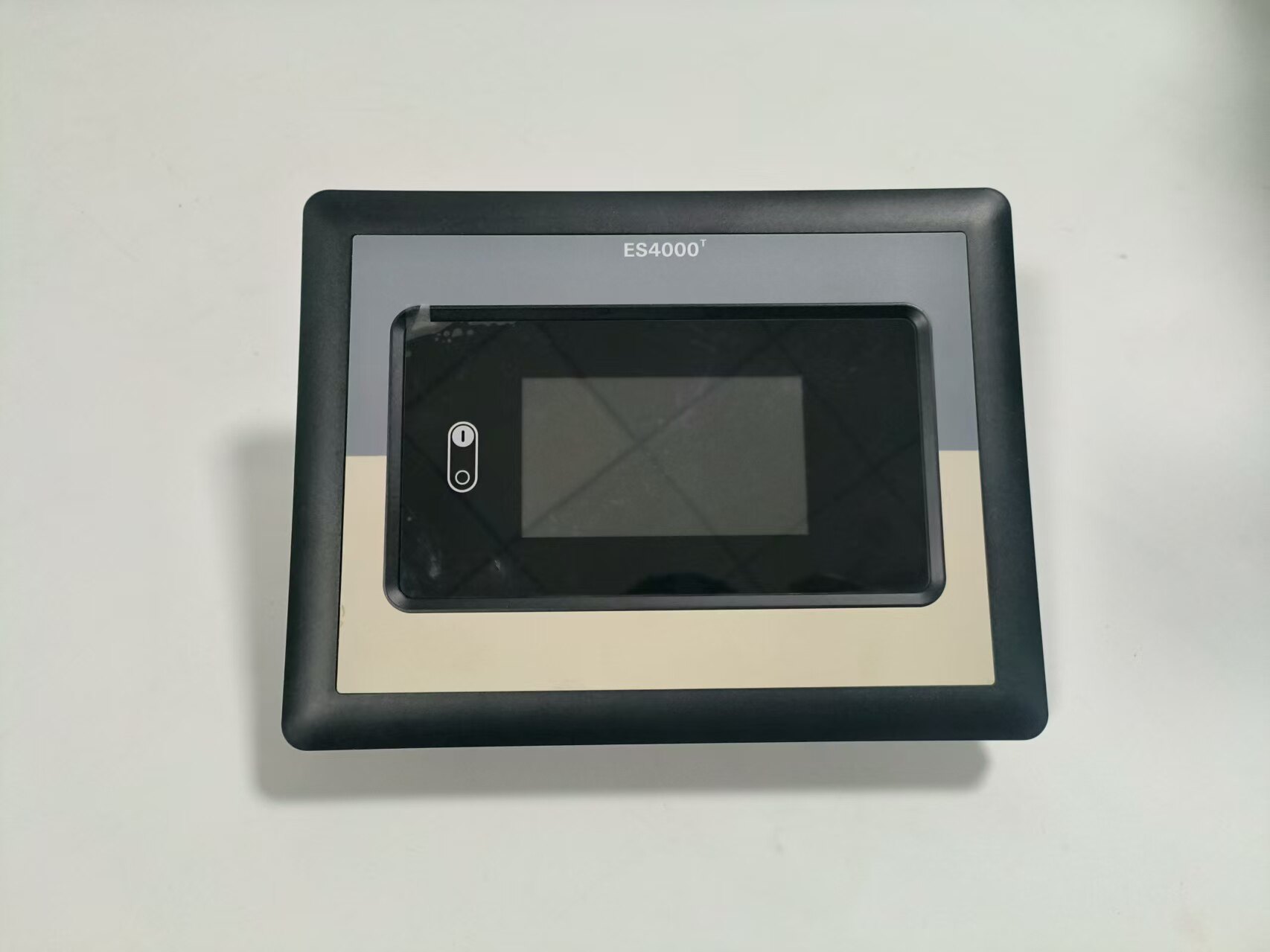 阿特拉斯富达博莱特控制器1900520490电脑版1900520510显示屏