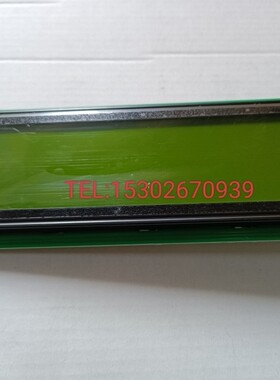 英格索兰空压机控制器39875158  控制面板54642129显示屏精品