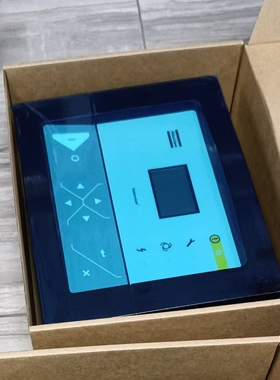 阿特拉斯空压机控制器1900520001面板1900520002电脑板1900520013
