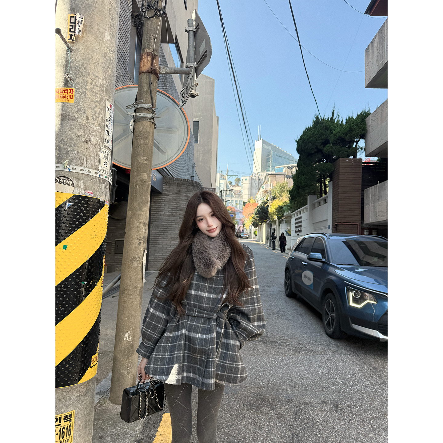 ɫƴ ë죩 XS ˸pinky piggy ˫ 551Ԫ