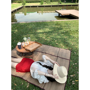 两色激光波浪边半身裙高腰遮胯a字短裙 进阶灵感 八盖pinky piggy