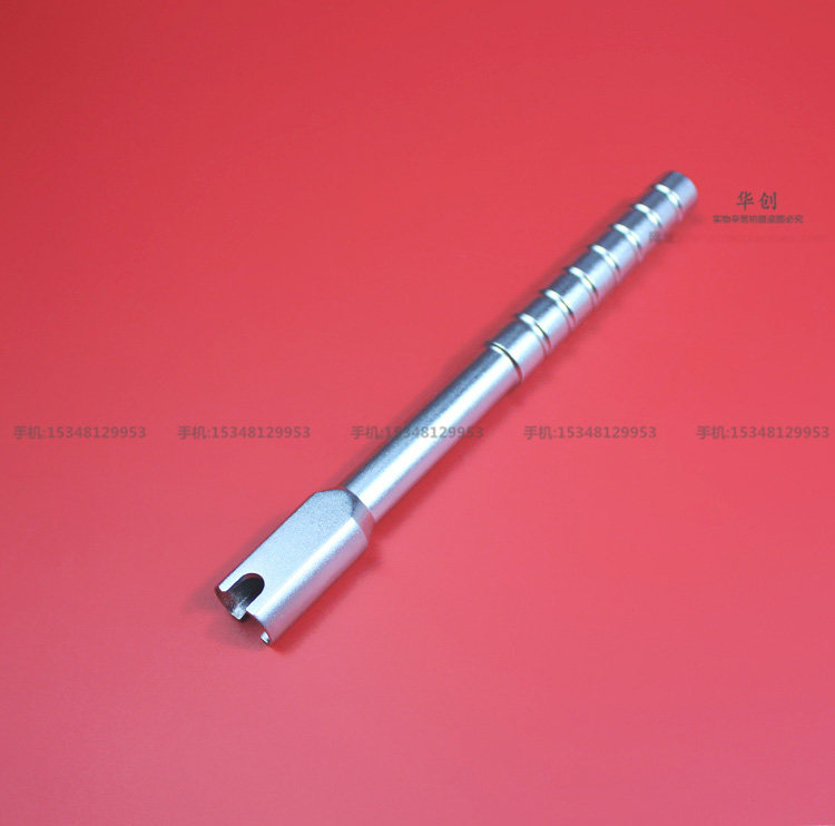 骨科器械医用脊柱腰椎系统5.5