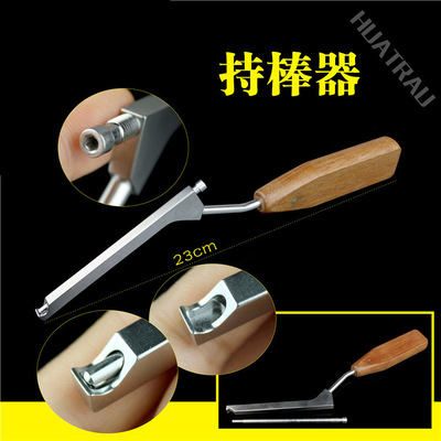 骨科器械医用脊柱腰椎系统