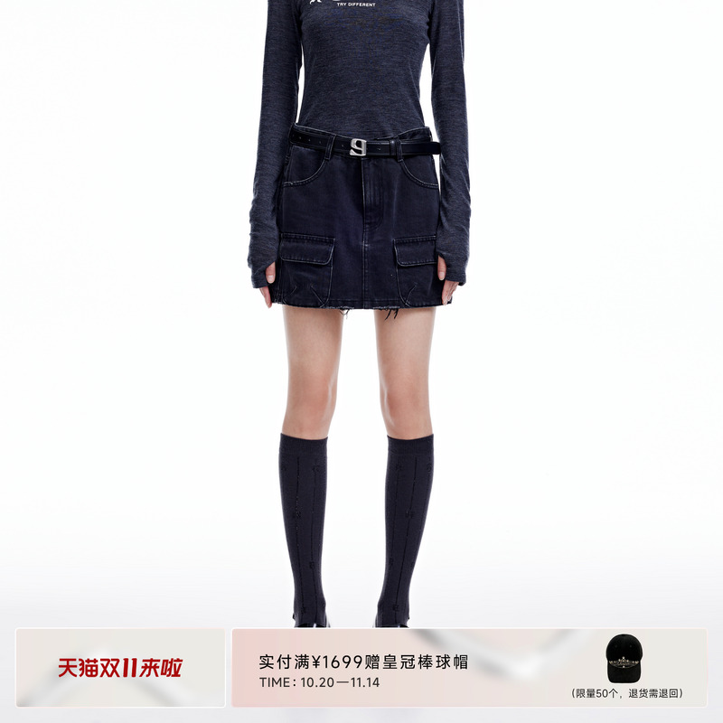 REVAN芮范2023冬季新品