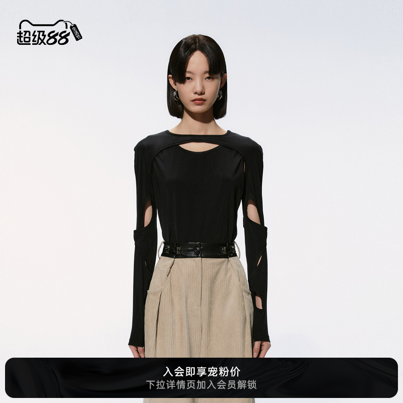 REVAN2022秋季时尚通勤