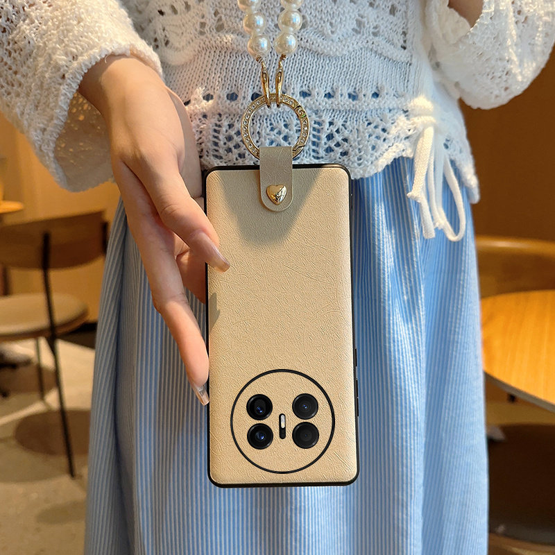 适用华为mate70air手机手机保护套/壳