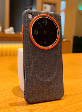 适用于OPPOFindX8手机壳全包防摔FindX8s金甲纯色Fs+indX8保护套简约创意FindX8Ultra磁吸布纹壳