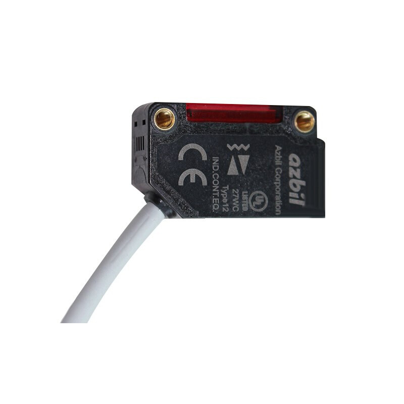 光电开关HP7-P11HP7-A43HP7-A13HP7-D23HP7-D63HP7-T1HP7-P11