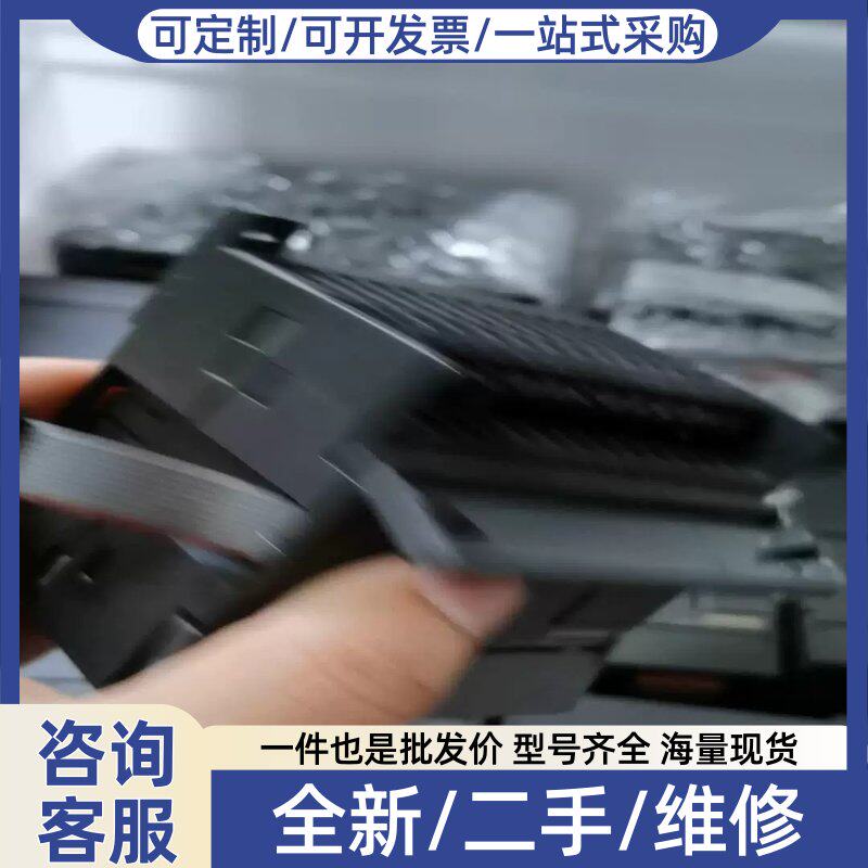 议价231-7PB22-0XA0,EM231,RTD,热电阻模块~议价