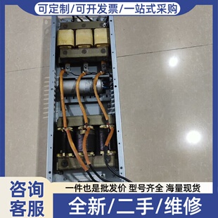 议价TRAFOTEK电抗器GCHO5530KIT
