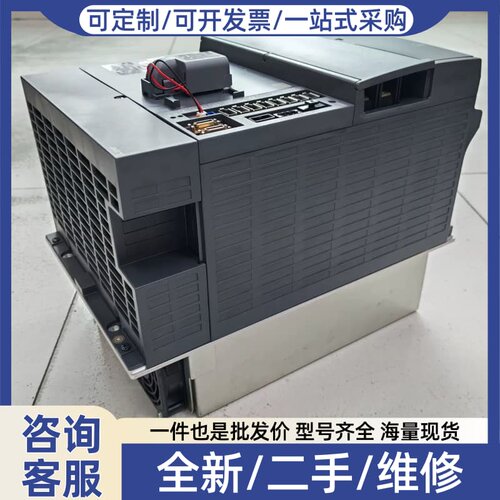 议价 M80五合一驱动器MDSEMSPV3-16080B，原
