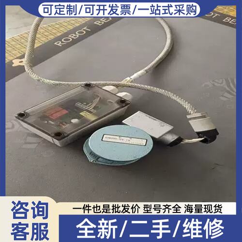 议价议价KIZT K E200一2 AC2