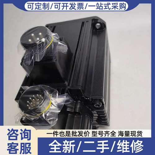 议价GYS302DC1-SC-ZJ7电机马达，进口正