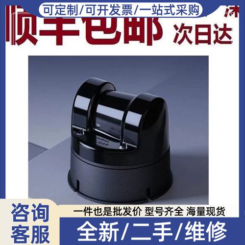 议价ree宇树4DLiDAR L23D激光雷达导航避障slam超广角360深度扫瞄
