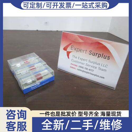 议价议价世伟洛克，B-QC4-D-400，压缩快速连接，，3 件装