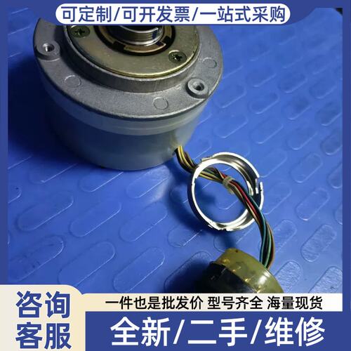 议价议价大孔编码器F686000DD1