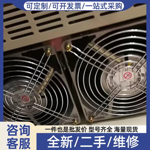 议价-H11KB/15KB/22KB/30KB/37KB/45KB/55KB/75KB/KBN/KBN4/KA/K/
