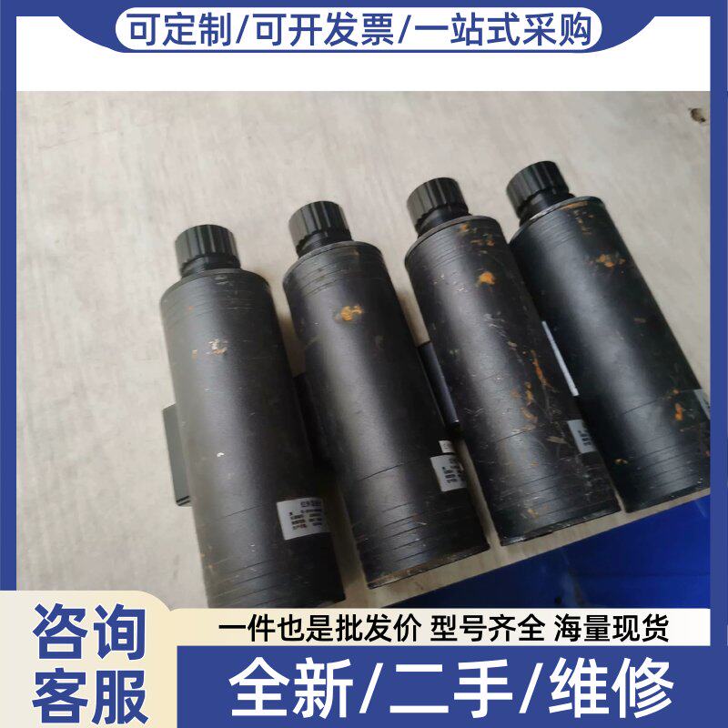 议价议价红外温度计 xtir-1m0620c 红外
