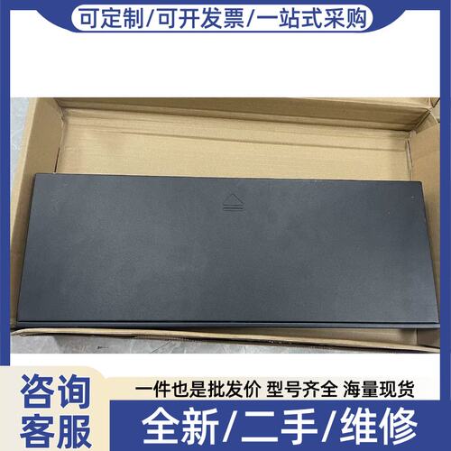 议价议价RG-ES216GC