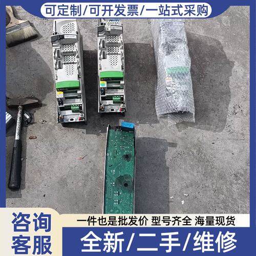 议价406 SP2403 SP3402 SP4403 SM-Control Master Module 议价！