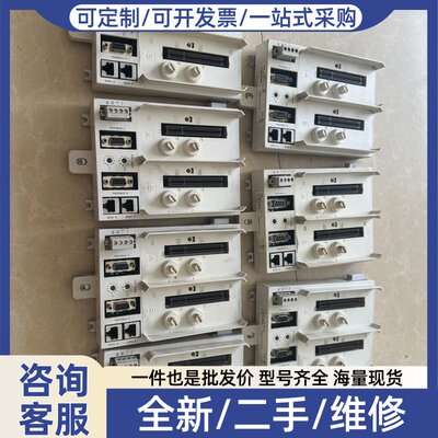 议价模块底座 TU847 3BSE022462R1 ，成议价