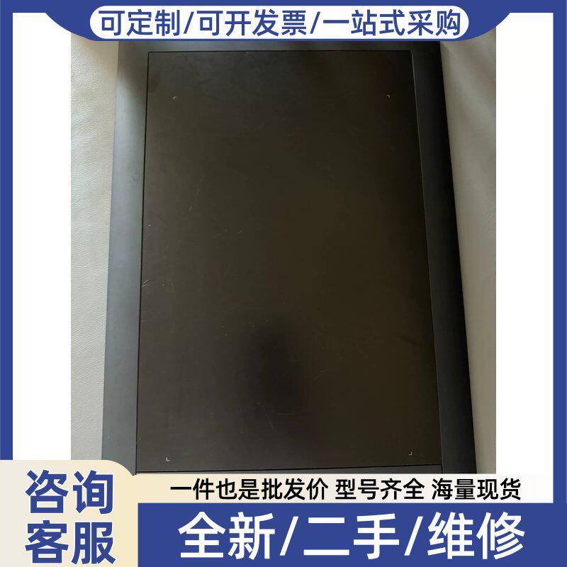 议价议价wacom影拓 pth851数位绘图板 pth651