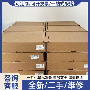 议价Erhardt+Leimer PD 5010进口