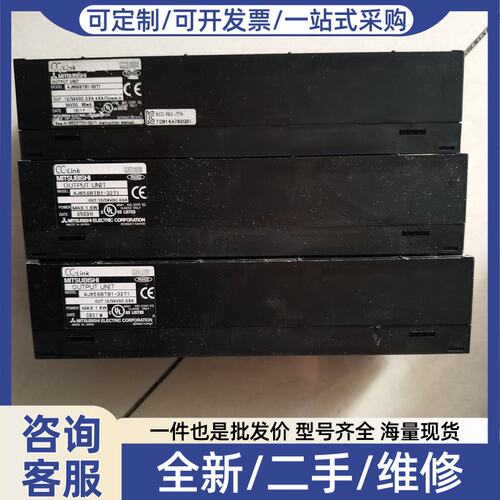议价议价65SBTB1-32D1，65SBTB1-32T1，