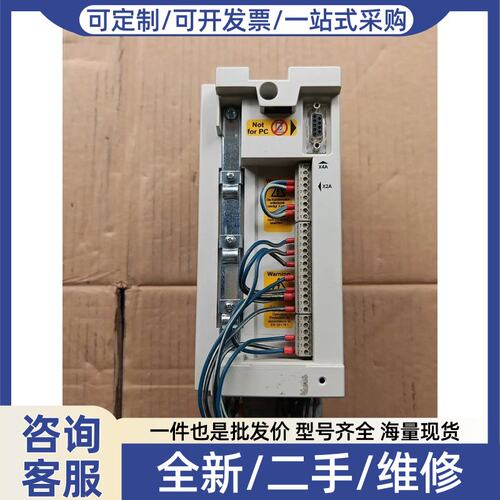 议价议价KEBF5变频器10F5CBB-YA00