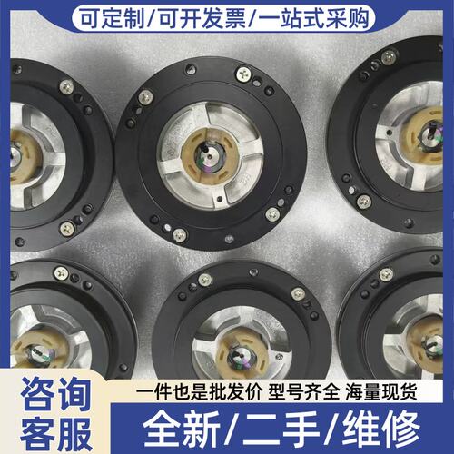 议价议价那智电机编码器 PA035-017BC00L销售
