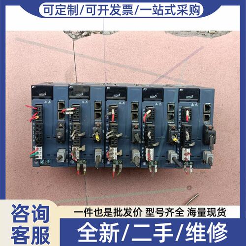 议价议价驱动器RYH152F5-VV2