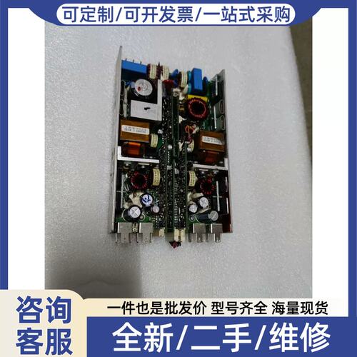 议价议价COM1-240F1-2工业电源3.3V50A250V5A1