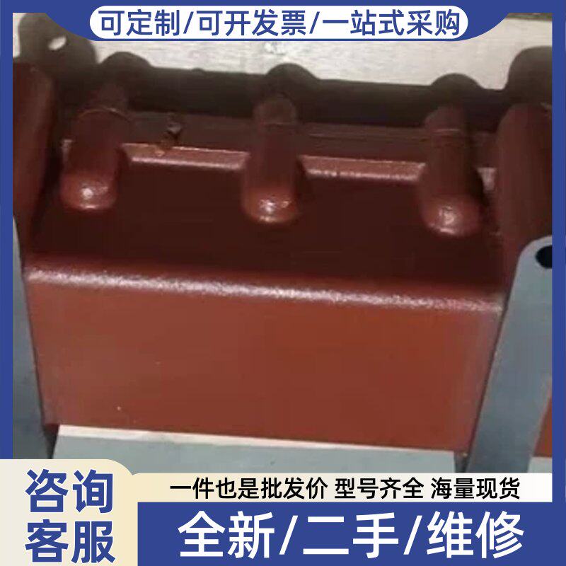 议价上柴6135柴油机 板翅翘式机油冷却器 A764C-18-000发动机配件