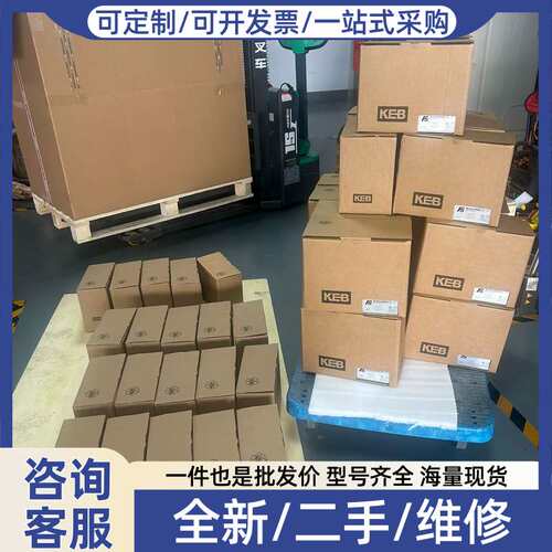 议价10F5M1D-3ADA 10F5A1D-3A0A 1