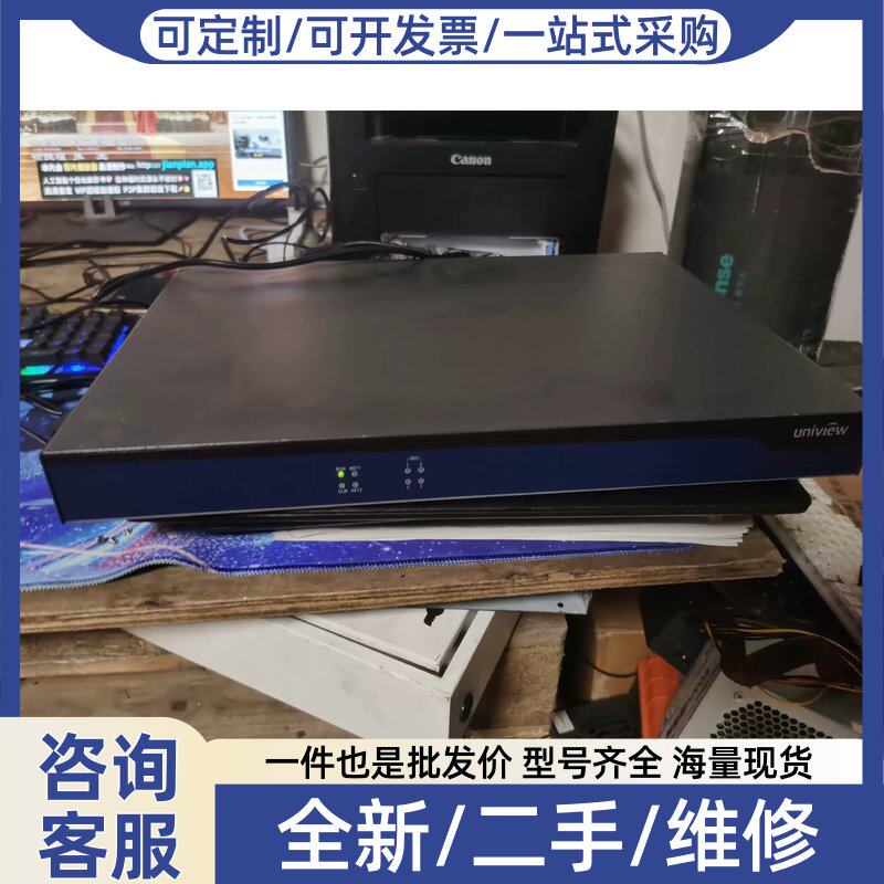 议价议价宇视 DC4304 -DT影片解码器,一台,功能,成