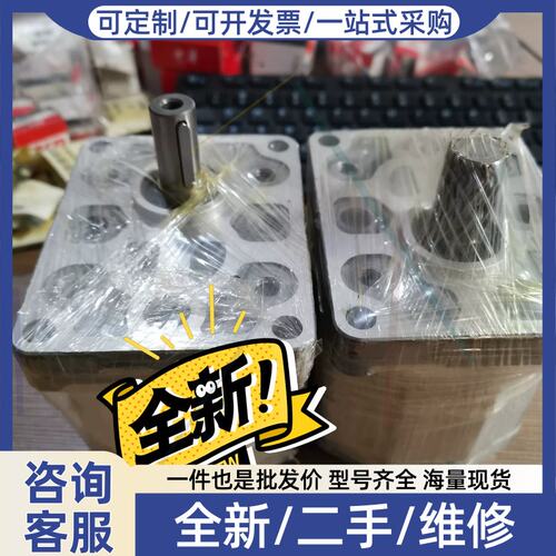 议价议价意大利DANFOSS齿轮泵SNP2NN/014LN01FA