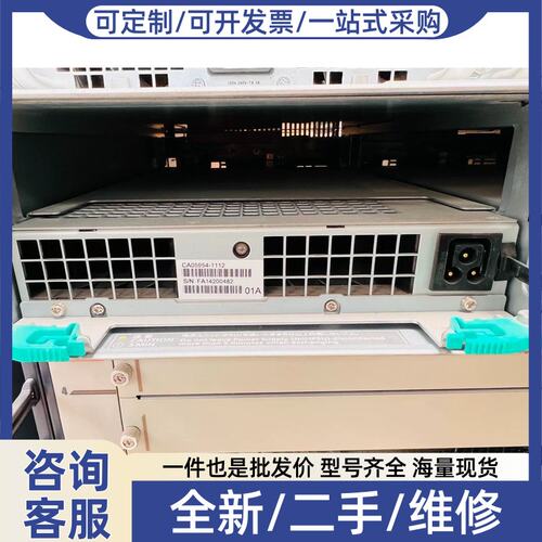 议价议价CA05954-1112 DX60S2 DX60 DX80