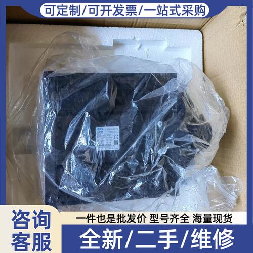 议价议价电机：180ST-M35015，(预约电子）