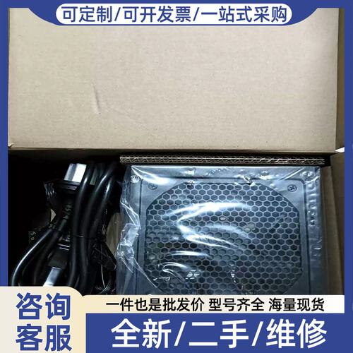 议价议价ECO-430(SSR-430ST Aive PFC T适用