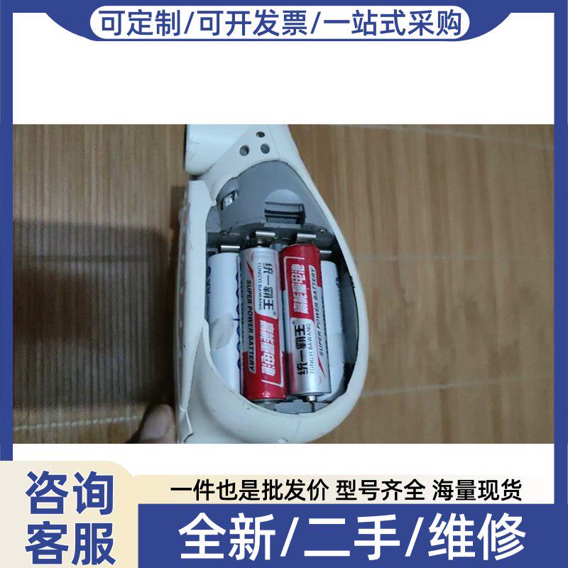 议价议价拍立得mi7S 闪光灯碎了,闪光灯面罩掉了,无电池背盖