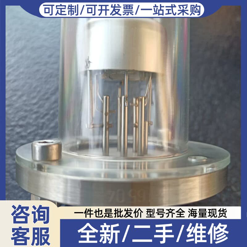 议价英富康检漏仪离子源