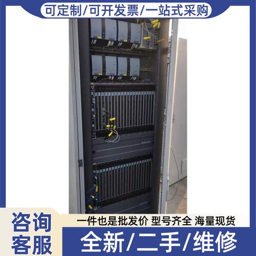 议价议价 SIS模块 SAI9010 TAI9010 TAI9011 TAI9012