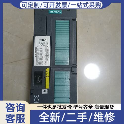 议价议价6SL3224-0BE21-5UA0变频器带单元6