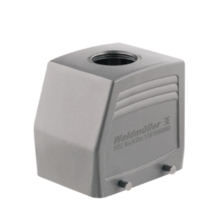 魏德米勒重载HDC32ATOBU1M32G1787990000