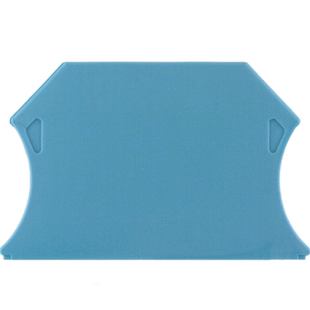 魏德米勒接线端子WAP2.5-10BL1050080000