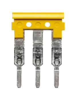 魏德米勒1693810000接线端子ZQV2.5N/3GE