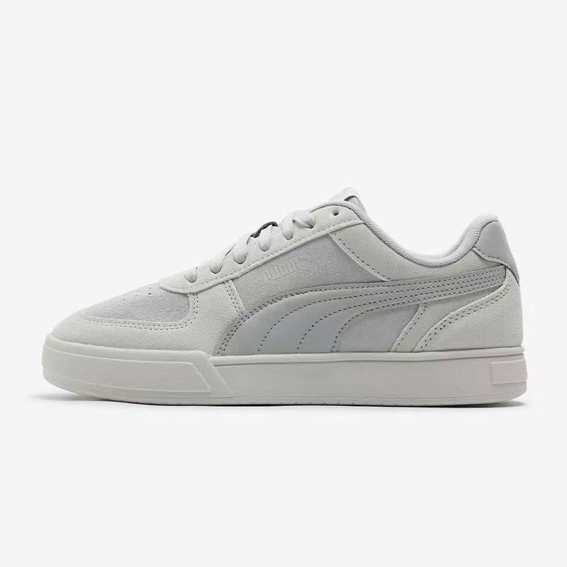 【彪马】PUMA CAVEN 网球鞋