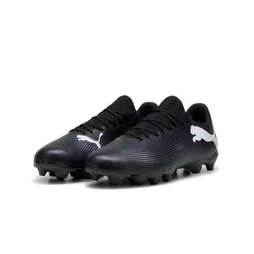 【彪马】PUMA 长钉足球训练运动鞋FUTURE男天然草坪钉鞋107723-02