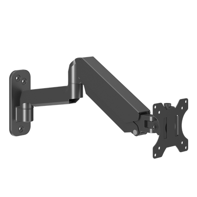 通用液晶电脑显示器墙上挂件支架