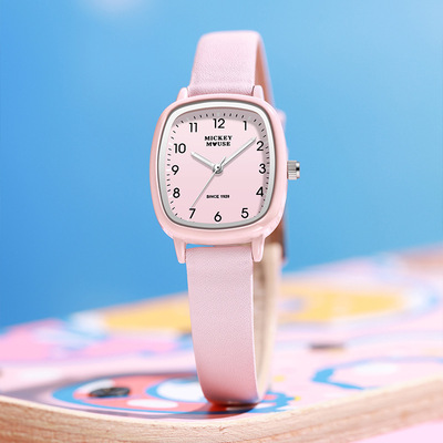 【官方正品】迪士尼手表新品